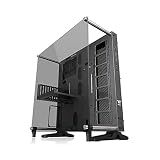 Thermaltake Core P5 TG Ti Wandgehäuse, space g
