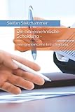 Die einvernehmliche Scheidung: eine gemeinsame Entscheidung