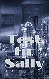 Test fir Sally (Luxembourgish Edition)