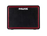 NUX Mighty Lite BT