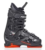 FISCHER CRUZAR X 9 20/21 Skischuh Herren - 28.5