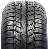 Yokohama W Drive V903 185/65 R15 88T Winterreifen GTAM T211947 ohne Felg