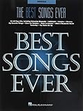 The Best Songs Ever: For Uk