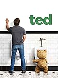 Ted [dt./OV]