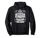 Lustiges Gladbacher | Geschenk Gladbach Humor Pullover H