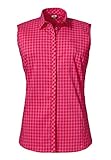 Schöffel Damen Blouse Riga5 Bluse, Lollipop, 46