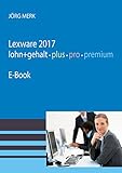 Lexware 2017 Lohn pro p