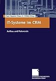 It-Systeme im Crm: Aufbau U