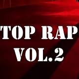 Speech Analysis [Explicit]