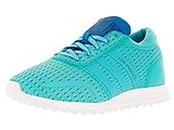 adidas Originals Women's Los Angeles W Fashion Sneaker,