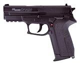 Softair Pistole 201476 Sig Sauer SP2022 HPA-Serie Kaliber 6 mm Federdruck  0.5 J