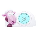 Schlaftrainer SAM Pink