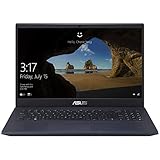 ASUS F571GT (15,6 Zoll FullHD) Gaming Notebook Intel Core i5-9300H 2.4 GHz QuadCore, 8GB DDR4 RAM, 512GB SSD M.2, NVIDIA GeForce GTX 1650 4GB, Windows 10 Home schw