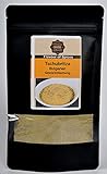 Tschubritza (Bulgarien) 100g Gewürzmischung Premium Qualität Flavour of Spices ohne Z