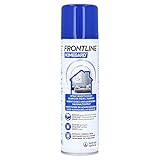 Frontline Homegard Spray, 250