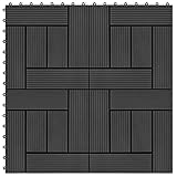 Kinder-Aufsitz-Quad mit Sound und Licht Rot Heimwerkerbedarf Baumaterialien Fußböden Teppichbö