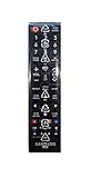 Samsung AA59-00741A Fernbedienung