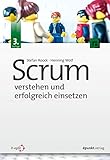 Scrum – verstehen und erfolg