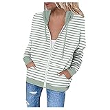 Damen Shirt Sommer floryday Damenmode Pullover Bluse vorne kurz hinten lang Damen Pullover Lagenlook nekantano Damen Oberteile Damen Langarm floryday Damen Sommer Bluse Ob