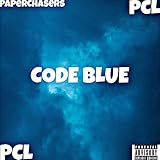 5:20 [Explicit]