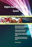 Digital Asset Management System A Complete Guide - 2020 Edition (English Edition)