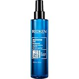 Redken | Haarpflege für alle Arten von Haarschäden, Repariert und regeneriert, Anti Haarbruch, Extreme Cat, 1 x 150