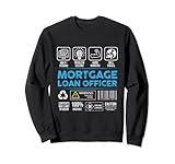 Mortgage Loan Officer Loans Underwriting Bankangestellte Sw