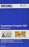 Deutschland Kompakt 2021: Der neue J