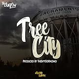 Tree City (Radio Edit) [Clean]