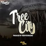 Tree City (Radio Edit) [Clean]