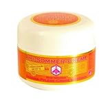 Api-Sommer-Pflege-Creme mit Honig 2er Pack