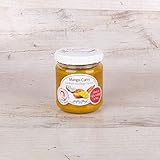 Wolfram Berge Mango Curry Sauce 200g