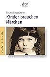 Kinder brauchen M