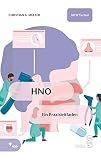 HNO: MCW – T