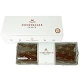 Niederegger Marzipan Schwarzbrot 1x750g