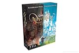 Asmodee Call to Adventure, Kennerspiel, Kartenspiel, D