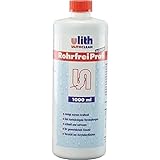 Ulith Rohrfrei  „Profi“  flüssig 1000 ml F