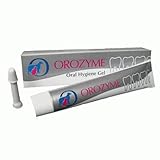 Orozyme Zahnpflege-Gel 70 g