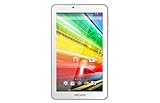 Archos - Tablet Archos 70 Platinum 7 Zoll (17,78 cm), (16 GB, Bluetooth/WLAN, Android 5.0 Lollipop, weiß)
