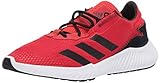 adidas Predator 20.3 L Tr Sneaker Herren, Active Red/Core Black/FTWR White, 44 EU