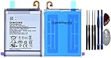 Original Samsung Akku Batterie Accu für Samsung Galaxy A10 A105F