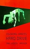 Hard Drive: Drei V