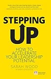 Stepping Up PDF: Stepping Up, 1e, UK Import (English Edition)