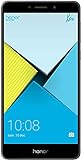 Honor 6X Smartphone (13,97 cm (5,5 Zoll) Full HD Display, 32 GB Speicher, Android) g