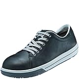 atlas 89200S344 Halbschuh A285 XP ESD S3 W.10 Gr.44