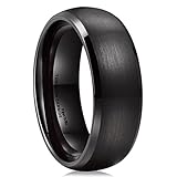Kingwill  -  Wolframcarbid Wolframcarbid Keine Angab
