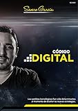 Código Digital (Spanish Edition)