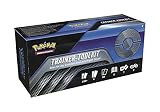 Pokémon-Sammelkartenspiel: Trainer -Toolk
