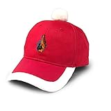 985 Trucker Kappe Herren Damen Papa Hüte Gitarre Feuer Flamme Eiskunst Weihnachtsmütze Weihnachtsmütze Kostüm Rot Freizeit Baseball Cap Verstellbar Pferdeschwanz Cap Klassische Hy