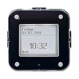 Busch-Jaeger 6456-01 Busch-Timer B